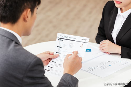 874萬應(yīng)屆生求職季 若忽視這關(guān)鍵兩點，或面臨“畢業(yè)即失業(yè)”困境——來自企業(yè)管理咨詢的忠告