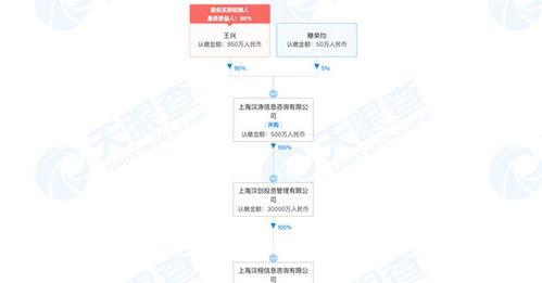 美團3億元成立信息咨詢公司，深化企業(yè)管理咨詢服務(wù)布局