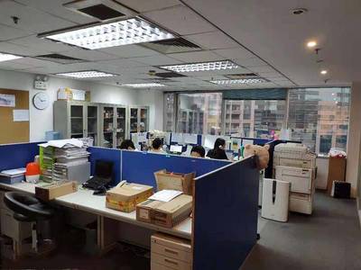 網(wǎng)絡游戲市場發(fā)展趨勢 行業(yè)現(xiàn)狀與未來技術(shù)開發(fā)方向分析